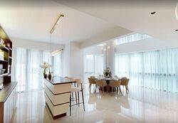 One Shenton (D1), Apartment #602878321